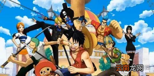 航海王燃烧意志10月7日更新活动有哪些 航海王燃烧意志藤虎限时招募开启