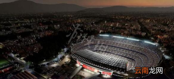 实况足球2021传奇球员有哪些 实况足球2021传奇球员一览