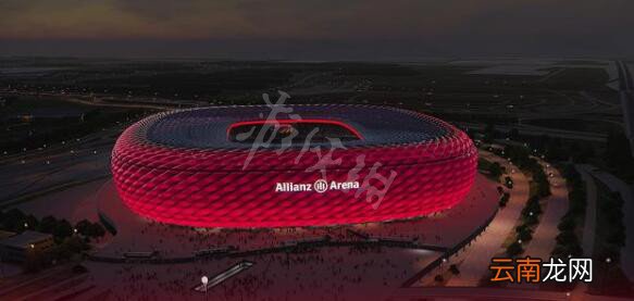 实况足球2021传奇球员有哪些 实况足球2021传奇球员一览