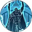 航海王燃烧意志年轻白胡子技能是什么 航海王燃烧意志SSR年轻白胡子技能介绍