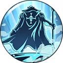 航海王燃烧意志年轻白胡子技能是什么 航海王燃烧意志SSR年轻白胡子技能介绍