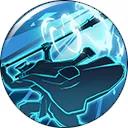 航海王燃烧意志年轻白胡子技能是什么 航海王燃烧意志SSR年轻白胡子技能介绍