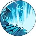 航海王燃烧意志年轻白胡子技能是什么 航海王燃烧意志SSR年轻白胡子技能介绍