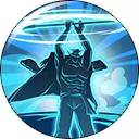 航海王燃烧意志年轻白胡子技能是什么 航海王燃烧意志SSR年轻白胡子技能介绍