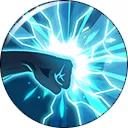 航海王燃烧意志年轻白胡子技能是什么 航海王燃烧意志SSR年轻白胡子技能介绍