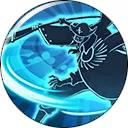 航海王燃烧意志年轻白胡子怎么样 航海王燃烧意志SSR年轻白胡子角色介绍