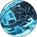 航海王燃烧意志年轻白胡子怎么样 航海王燃烧意志SSR年轻白胡子角色介绍