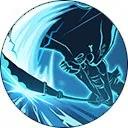 航海王燃烧意志年轻白胡子怎么样 航海王燃烧意志SSR年轻白胡子角色介绍