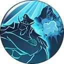 航海王燃烧意志年轻白胡子怎么样 航海王燃烧意志SSR年轻白胡子角色介绍