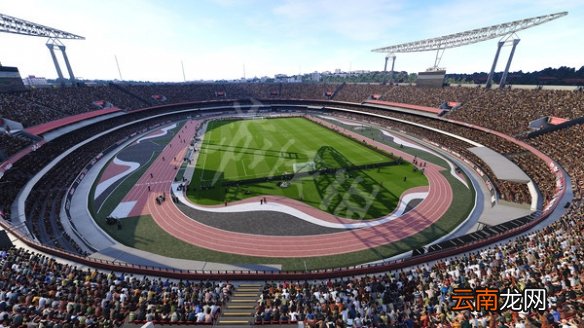 实况足球2021有哪些版本 实况足球2021各版本内容及区别介绍