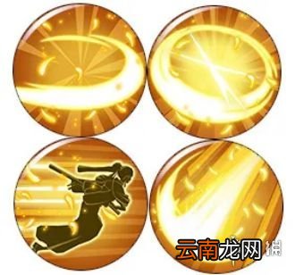 航海王燃烧意志阿菊怎么玩 航海王燃烧意志SSR阿菊培养攻略