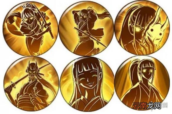 航海王燃烧意志阿菊怎么玩 航海王燃烧意志SSR阿菊培养攻略