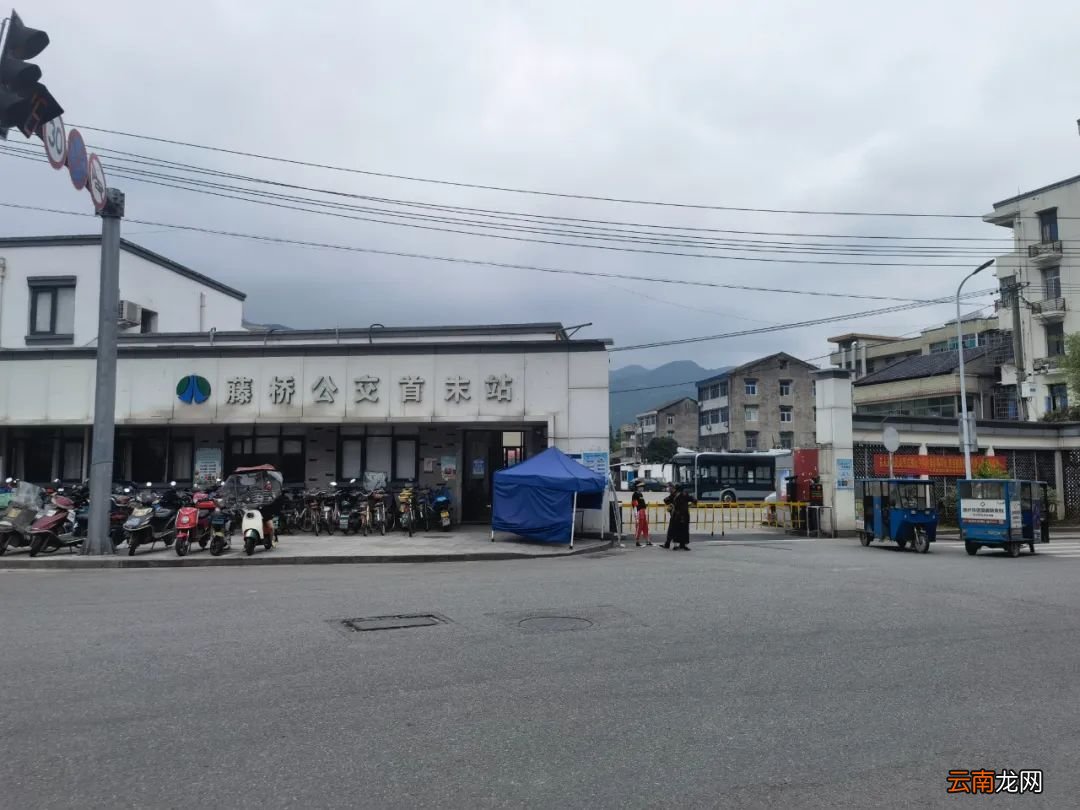 2022温州新增6座充电站具体地点+开放时间+充电价格