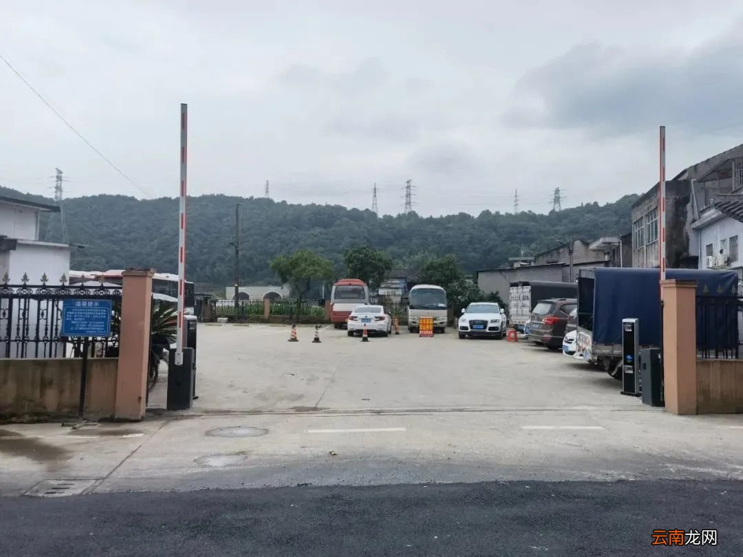 2022温州新增6座充电站具体地点+开放时间+充电价格