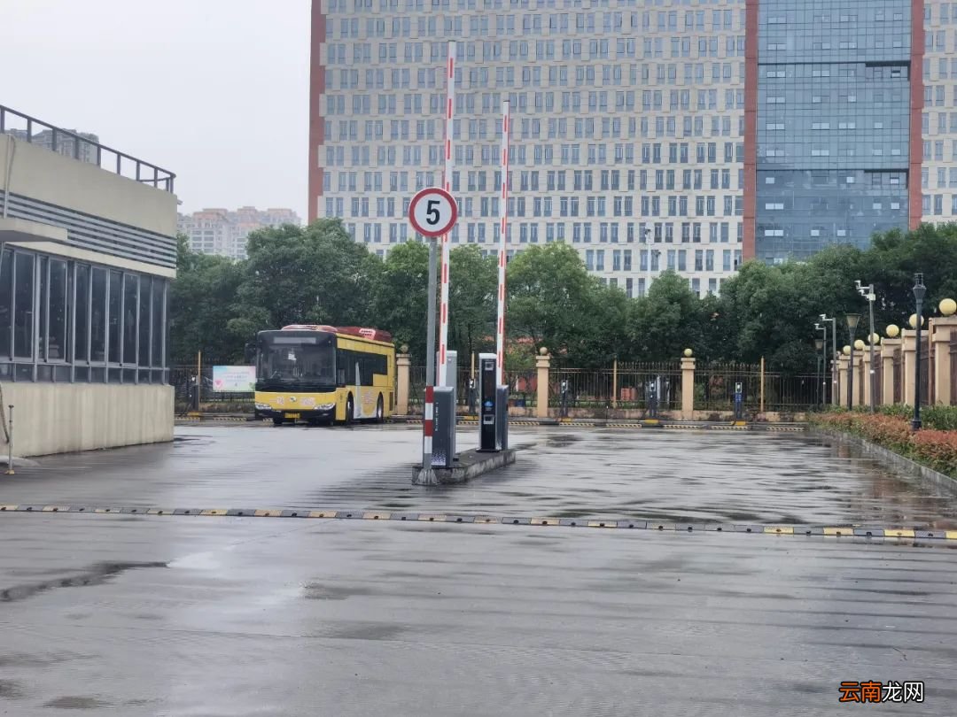 2022温州新增6座充电站具体地点+开放时间+充电价格