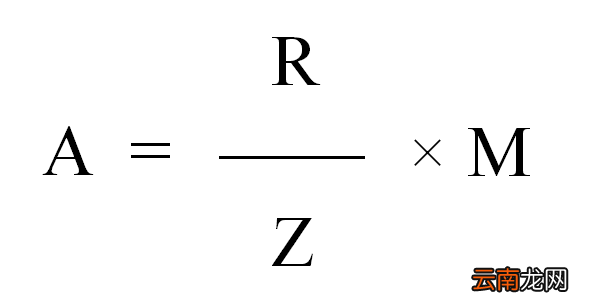 2022年温州乐清中学定向生分配和录取工作实施办法