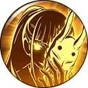 航海王燃烧意志阿菊技能 航海王燃烧意志SSR阿菊技能介绍