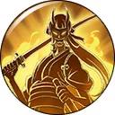 航海王燃烧意志阿菊技能 航海王燃烧意志SSR阿菊技能介绍