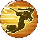 航海王燃烧意志阿菊技能 航海王燃烧意志SSR阿菊技能介绍