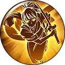 航海王燃烧意志阿菊技能 航海王燃烧意志SSR阿菊技能介绍