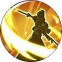 航海王燃烧意志阿菊技能 航海王燃烧意志SSR阿菊技能介绍