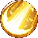 航海王燃烧意志阿菊技能 航海王燃烧意志SSR阿菊技能介绍