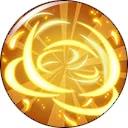 航海王燃烧意志阿菊技能 航海王燃烧意志SSR阿菊技能介绍