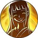 航海王燃烧意志阿菊技能 航海王燃烧意志SSR阿菊技能介绍