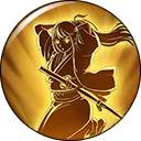 航海王燃烧意志阿菊技能 航海王燃烧意志SSR阿菊技能介绍