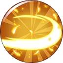 航海王燃烧意志阿菊技能 航海王燃烧意志SSR阿菊技能介绍