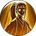 航海王燃烧意志阿菊技能 航海王燃烧意志SSR阿菊技能介绍