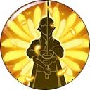 航海王燃烧意志阿菊技能 航海王燃烧意志SSR阿菊技能介绍