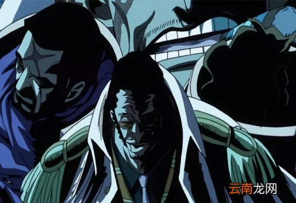 航海王燃烧意志阵容怎么划分 航海王燃烧意志阵容划分介绍