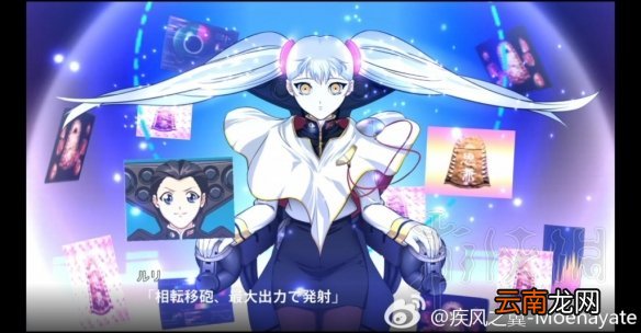 超级机器人大战V隐藏要素全介绍 机战v隐藏要素整理分享 机动战士Z高达