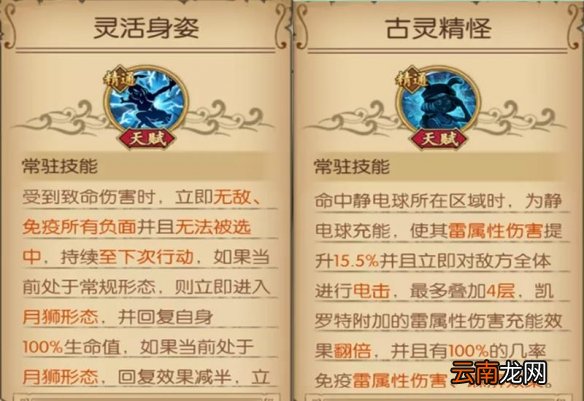 航海王燃烧意志凯罗特角色评测有哪些 航海王燃烧意志凯罗特角色评测