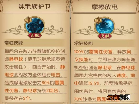 航海王燃烧意志凯罗特角色评测有哪些 航海王燃烧意志凯罗特角色评测