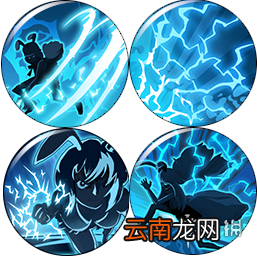 航海王燃烧意志凯罗特加点攻略 航海王燃烧意志凯罗特搭配攻略