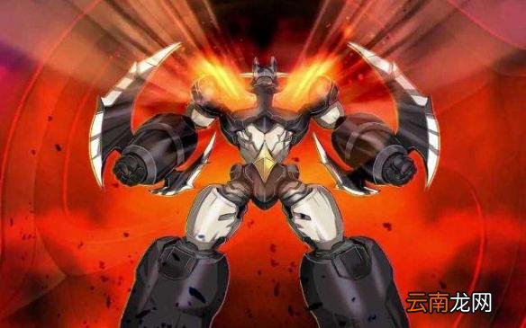 超级机器人大战V剧情分析 超级机器人大战V白金达成心得