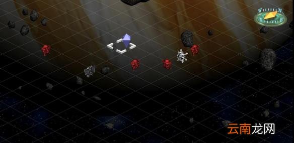 超级机器人大战v全SR怎么获得？全SR获得流程图文详解攻略 第1话A：遥远的旅程