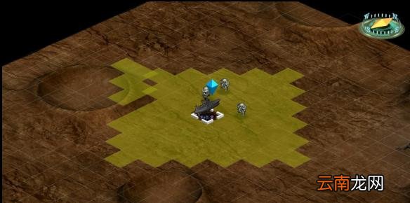 超级机器人大战v全SR怎么获得？全SR获得流程图文详解攻略 第1话A：遥远的旅程