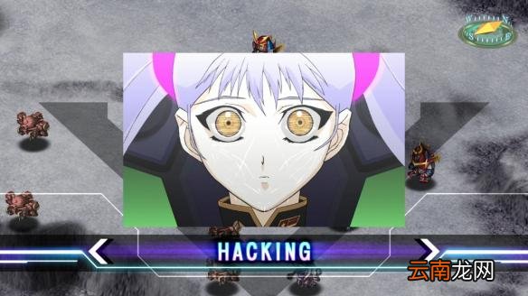 超级机器人大战V新系统详情图文介绍 有哪些新系统？ 系统介绍：额外动作