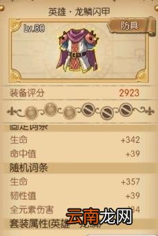 航海王燃烧意志龙鳞套学者套怎么样 航海王燃烧意志龙鳞套学者套评测