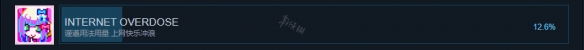 主播女孩重度依赖互联网过量结局怎么玩 互联网过量结局玩法