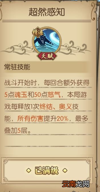 航海王燃烧意志青年雷利技能怎么解析 航海王燃烧意志青年雷利技能解析