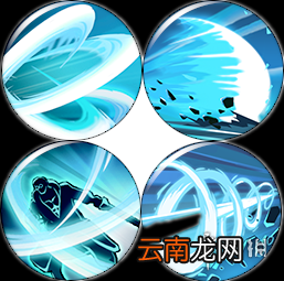 航海王燃烧意志青年雷利技能搭配推荐 航海王燃烧意志青年雷利搭配攻略