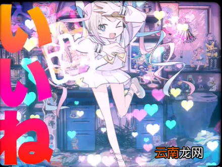 主播女孩重度依赖steam地址是什么 steam地址分享