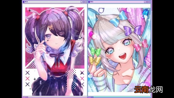 主播女孩重度依赖挑战实况怎么触发 挑战实况触发方法介绍