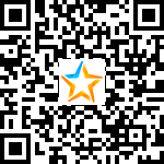 佛山岭南医院沃泽惠国产二价HPV疫苗预约攻略
