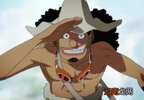 航海王燃烧意志海岛争霸三星哪些 航海王海岛争霸高强卡