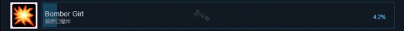 主播女孩重度依赖Bomber Girl成就怎么玩 Bomber Girl结局